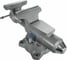 Тиски Wilton Mechanics Pro 28813EU 3