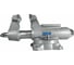 Тиски Wilton Mechanics Pro 28813EU 4