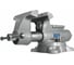 Тиски Wilton Mechanics Pro 28813EU 5
