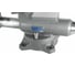 Тиски Wilton Mechanics Pro 28813EU 6