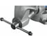 Тиски Wilton Mechanics Pro 28813EU 7