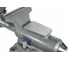 Тиски Wilton Mechanics Pro 28813EU 8