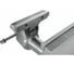 Тиски Wilton Mechanics Pro 28813EU 9