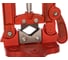 Трубные тиски 10–89 мм Hobbi 44-4-310 3