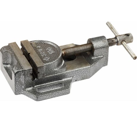 Станочные многопозиционные тиски МАСТЕР ЗУБР 32725