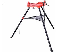 Верстак с цепными тисками Rotorica RT.1184600