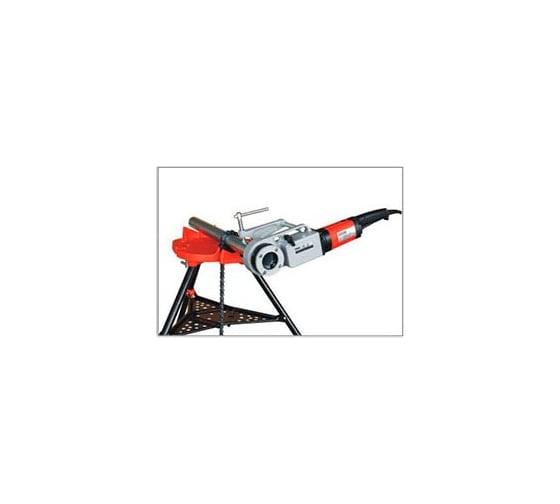 Верстак с цепными тисками Rotorica RT.1184600