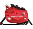 Верстак с цепными тисками Rotorica RT.1184600 5