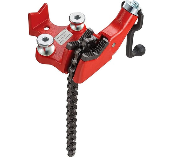 Цепные тиски 6 Rotorica RT.1182160