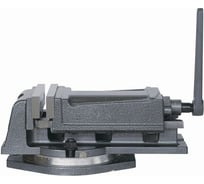 Поворотные тиски PROMA SO-160 25042009