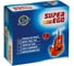 Складные тиски для труб 4" SUPER-EGO 450040000 2