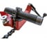 Цепные тиски VOLL CPV212 до 2.1/2", 10-76 мм 5.11250 3