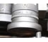 Токарно-винторезный станок без УЦИ, 220V MetalMaster X3275m 17360 10