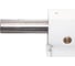Токарно-винторезный станок без УЦИ, 220V MetalMaster X3275m 17360 12
