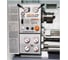 Токарно-винторезный станок, 380V MetalMaster X3270 16941 4