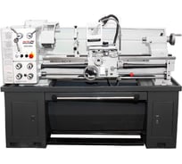 Токарно-винторезный станок без УЦИ, 380V MetalMaster X32100m 17362