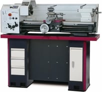 Токарно-винторезный станок Optimum OPTIturn TU3008G D3427210