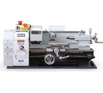 Токарный станок MetalMaster MML 1830V 15464