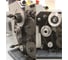 Токарный станок MetalMaster MML 1830V 15464 2