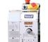 Токарный станок MetalMaster MML 1830V 15464 3