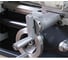 Токарный станок MetalMaster MML 1830V 15464 4
