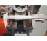 Токарный станок MetalMaster MML 1830V 15464 5