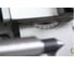 Токарный станок MetalMaster MML 1830V 15464 8