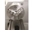Токарный станок MetalMaster MML 1830V 15464 10