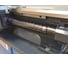 Токарный станок MetalMaster MML 1830V 15464 11