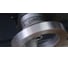 Токарный станок MetalMaster MML 1830V 15464 14