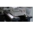 Токарный станок MetalMaster MML 1830V 15464 15