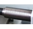 Токарный станок MetalMaster MML 1830V 15464 17