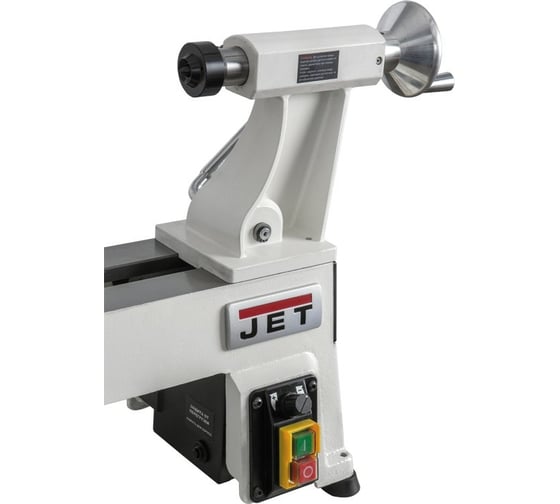 Токарный станок JET JWL-1220LVS 10000094M