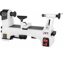 Токарный станок JET JWL-1421VS 10000503M