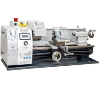 Токарный станок MetalMaster MML 2140 V 17708