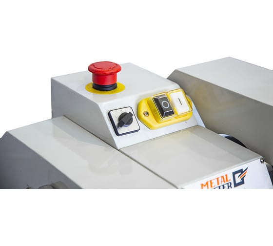 Токарный станок MetalMaster MML 2140 V 17708