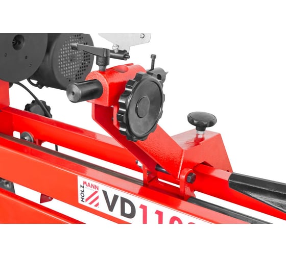 Токарно-копировальный станок HOLZMANN VD1100ECO 230V