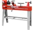 Токарно-копировальный станок HOLZMANN VD1100ECO 400V 1
