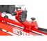 Токарно-копировальный станок HOLZMANN VD1100ECO 400V 2