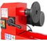 Токарно-копировальный станок HOLZMANN VD1100ECO 400V 3