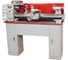 Токарный станок по металлу HOLZMANN ED750FD 230V 1
