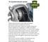 Токарный станок Record Power Coronet Herald 16007 5