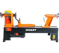 Токарный станок Gigant WTL-480