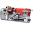 Настольный токарный станок HOLZMANN ED300FD 230V 1