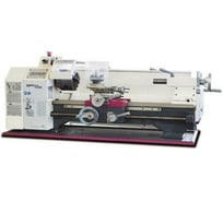 Токарный настольный станок Optimum OPTIturn TU2406 3420353