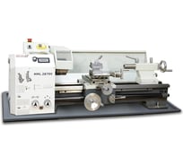 Токарный станок MetalMaster MML 2870 V 15675