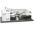 Токарный станок MetalMaster MML 2870 V 15675 1
