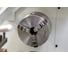 Токарный станок MetalMaster MML 2870 V 15675 2