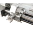 Токарный станок MetalMaster MML 2870 V 15675 5