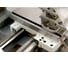 Токарный станок MetalMaster MML 2870 V 15675 6